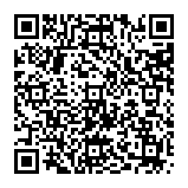 Partagez la fiche de la sépulture de GOETSCH  François, Auguste avec ce QRCode