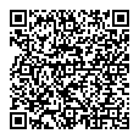 Partagez la fiche de la sépulture de GOETSCH  François, Auguste avec ce QRCode