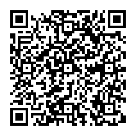 Partagez la fiche de la sépulture de BREYSACH  Jules avec ce QRCode