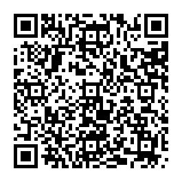 Partagez la fiche de la sépulture de SCHNEIDER  Pierre avec ce QRCode