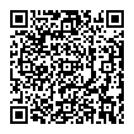 Partagez la fiche de la sépulture de WIANNI  Caroline  avec ce QRCode