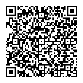 Partagez la fiche de la sépulture de WIANNI  Caroline  avec ce QRCode