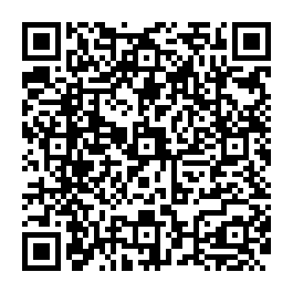 Partagez la fiche de la sépulture de WIANNI  Germain avec ce QRCode