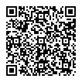 Partagez la fiche de la sépulture de BREYSACH   avec ce QRCode