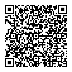 Partagez la fiche de la sépulture de BREYSACH   avec ce QRCode
