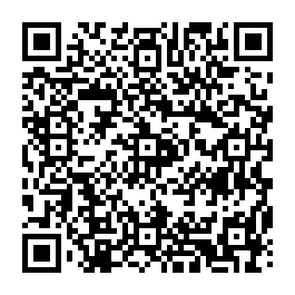 Partagez la fiche de la sépulture de BAUMERT RISSER Caroline avec ce QRCode