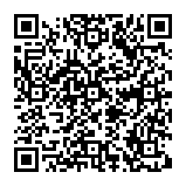 Partagez la fiche de la sépulture de DOLLFUS MISBACH Eugénie avec ce QRCode