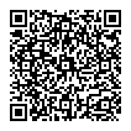 Partagez la fiche de la sépulture de MISBACH BAUMERT Rosalie, Marie avec ce QRCode