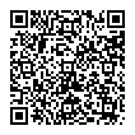 Partagez la fiche de la sépulture de BAUMERT  Michel avec ce QRCode