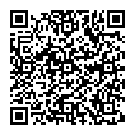 Partagez la fiche de la sépulture de MISBACH  Ignace avec ce QRCode