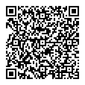 Partagez la fiche de la sépulture de MISBACH  Ignace avec ce QRCode