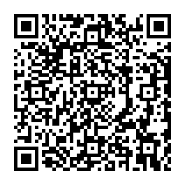 Partagez la fiche de la sépulture de ISSENMANN  Charles avec ce QRCode