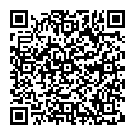 Partagez la fiche de la sépulture de ISSENMANN  Jean Claude avec ce QRCode