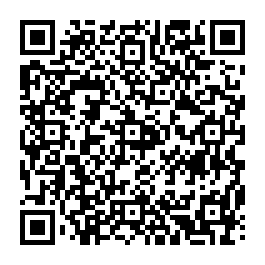 Partagez la fiche de la sépulture de FORSTER  Joseph avec ce QRCode
