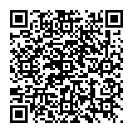 Partagez la fiche de la sépulture de FORSTER  Claude avec ce QRCode