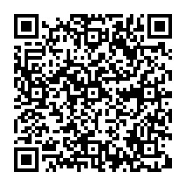 Partagez la fiche de la sépulture de KRETZ  Joseph, Albert avec ce QRCode