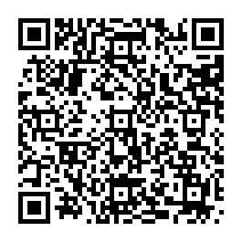 Partagez la fiche de la sépulture de KRETZ  Marie avec ce QRCode