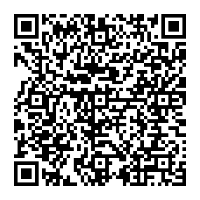 Partagez la fiche de la sépulture de KRETZ  Marie avec ce QRCode