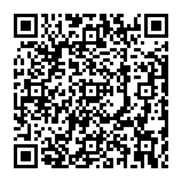 Partagez la fiche de la sépulture de KRETZ  Louise avec ce QRCode