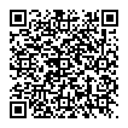 Partagez la fiche de la sépulture de KRETZ  Anne, Lina  avec ce QRCode