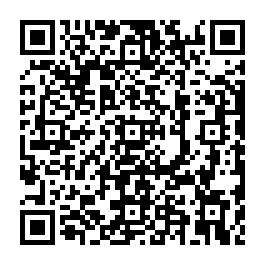 Partagez la fiche de la sépulture de BIRLING WOLFER Caroline, Lucie avec ce QRCode