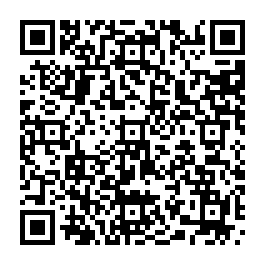 Partagez la fiche de la sépulture de BIRLING  Emile avec ce QRCode