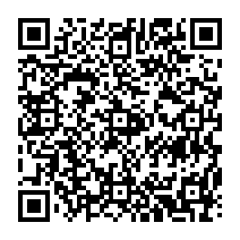 Partagez la fiche de la sépulture de REIBEL EHRHART Marie, Amélie avec ce QRCode