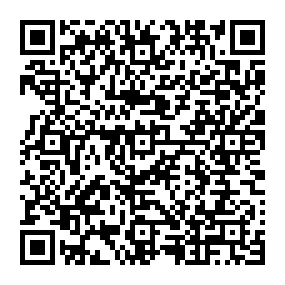 Partagez la fiche de la sépulture de REIBEL EHRHART Marie, Amélie avec ce QRCode