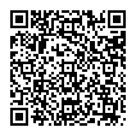 Partagez la fiche de la sépulture de REIBEL  Ferdinand avec ce QRCode