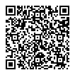 Partagez la fiche de la sépulture de REIBEL  Willy avec ce QRCode