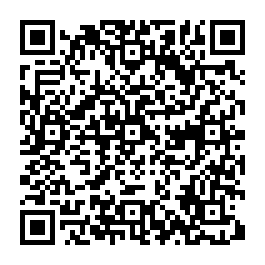 Partagez la fiche de la sépulture de FREY  Eugène, Charles avec ce QRCode