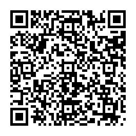 Partagez la fiche de la sépulture de KIEFFER  Edouard avec ce QRCode
