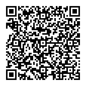 Partagez la fiche de la sépulture de KIEFFER  Edouard avec ce QRCode