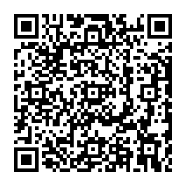 Partagez la fiche de la sépulture de MEYER FORSTER Anna avec ce QRCode