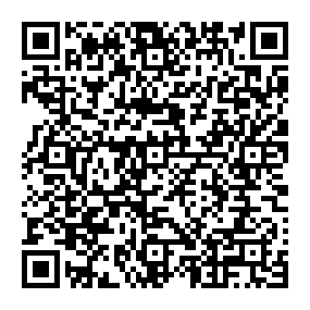 Partagez la fiche de la sépulture de MEYER FORSTER Anna avec ce QRCode