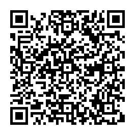 Partagez la fiche de la sépulture de MEYER  Benoît avec ce QRCode