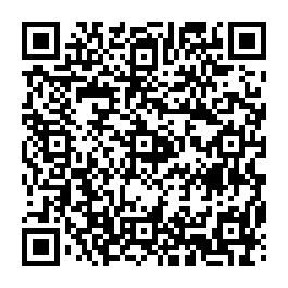 Partagez la fiche de la sépulture de FRIEDMANN KRETZ Madeleine avec ce QRCode