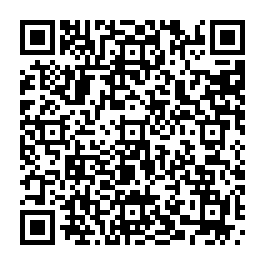 Partagez la fiche de la sépulture de KRETZ  Anne, Thérèse  avec ce QRCode