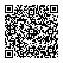 Partagez la fiche de la sépulture de WACH   avec ce QRCode