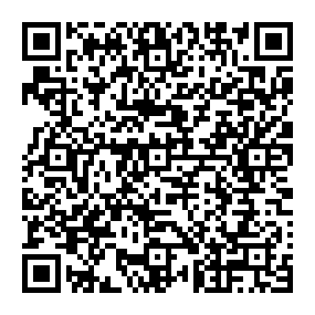 Partagez la fiche de la sépulture de WACH   avec ce QRCode