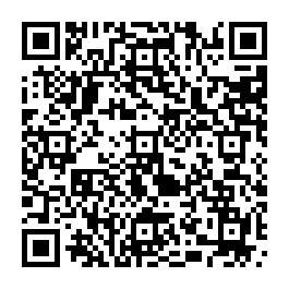 Partagez la fiche de la sépulture de CHILLON BOESPFLUG Georgette avec ce QRCode
