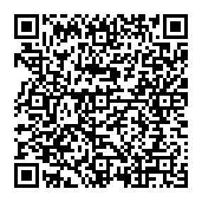 Partagez la fiche de la sépulture de CHILLON BOESPFLUG Georgette avec ce QRCode