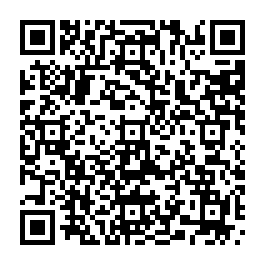 Partagez la fiche de la sépulture de BAPST  Jean Paul avec ce QRCode
