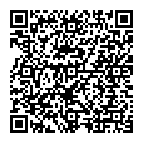 Partagez la fiche de la sépulture de BAPST  Jean Paul avec ce QRCode