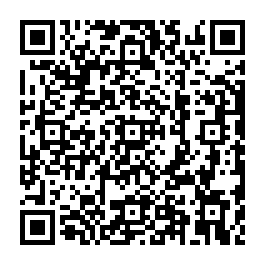 Partagez la fiche de la sépulture de FRITSCH KRETZ Florentine avec ce QRCode