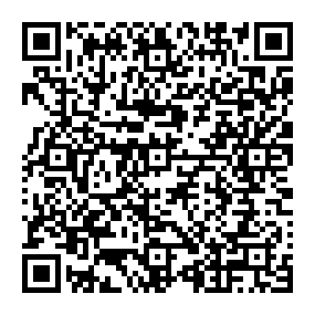 Partagez la fiche de la sépulture de FRITSCH KRETZ Florentine avec ce QRCode