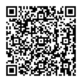 Partagez la fiche de la sépulture de BAUMERT  Alphonse, Eugène avec ce QRCode