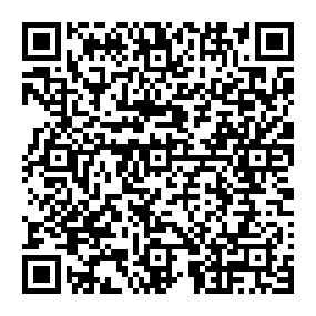 Partagez la fiche de la sépulture de BAUMERT  Alphonse, Eugène avec ce QRCode