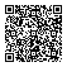 Partagez la fiche de la sépulture de ANDRES  Marie avec ce QRCode