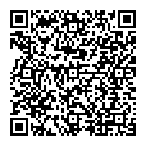 Partagez la fiche de la sépulture de ANDRES  Marie avec ce QRCode